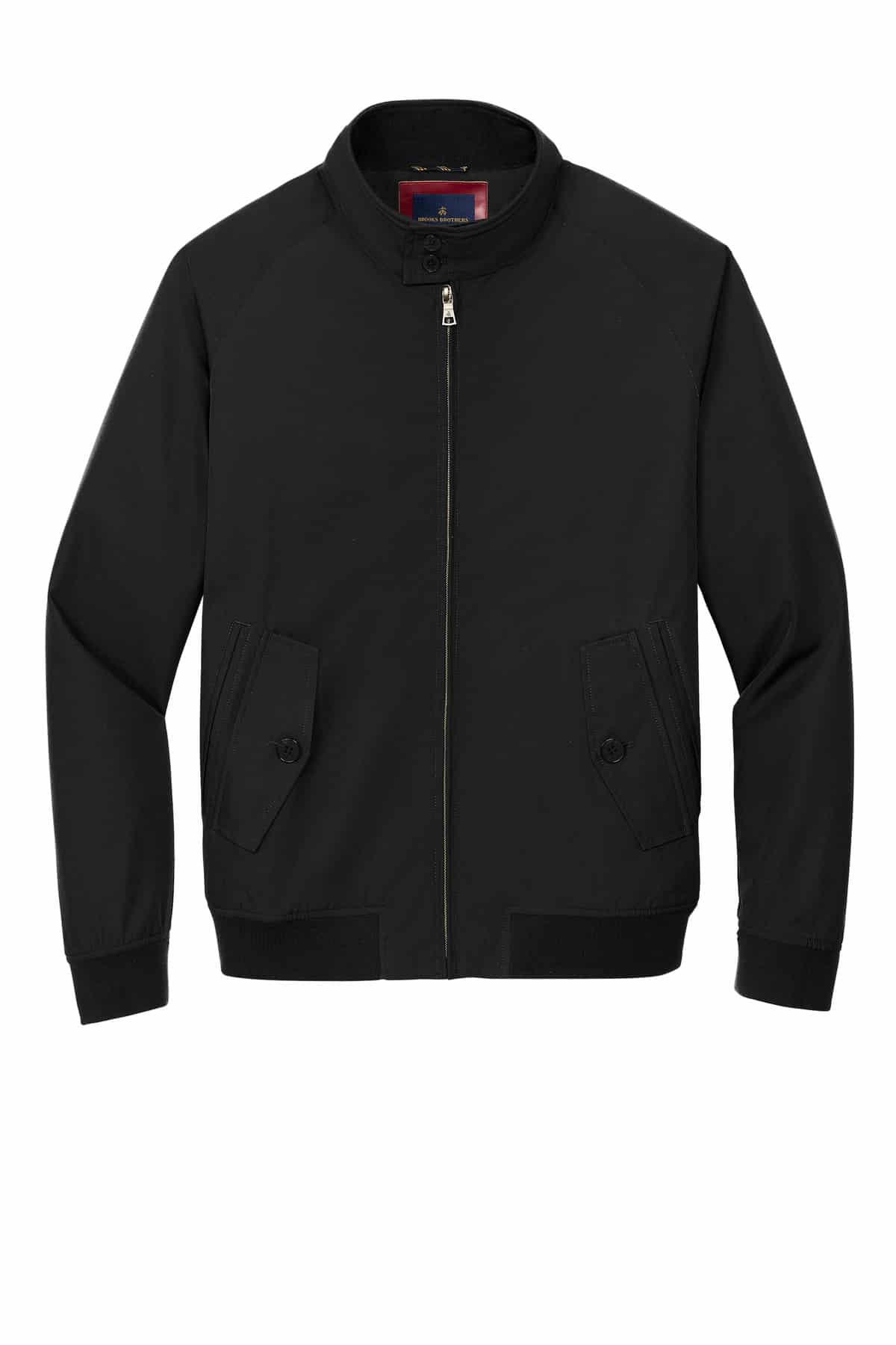 Brooks Brothers® Bomber Jacket BB18604