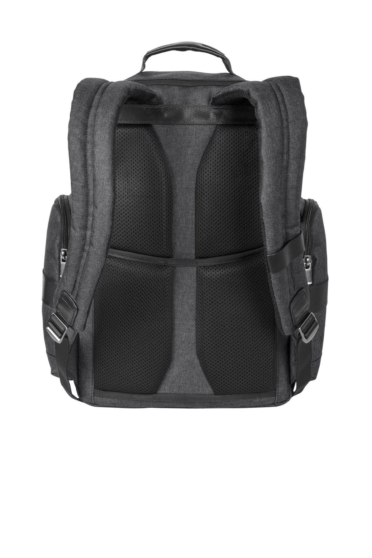 Brooks Brothers® Grant Backpack BB18820