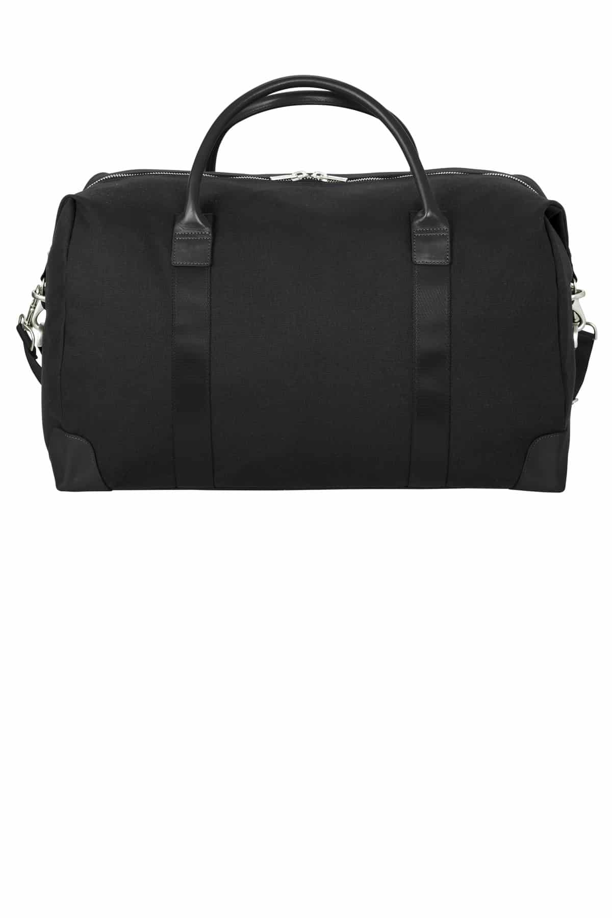Brooks Brothers® Wells Duffel BB18880