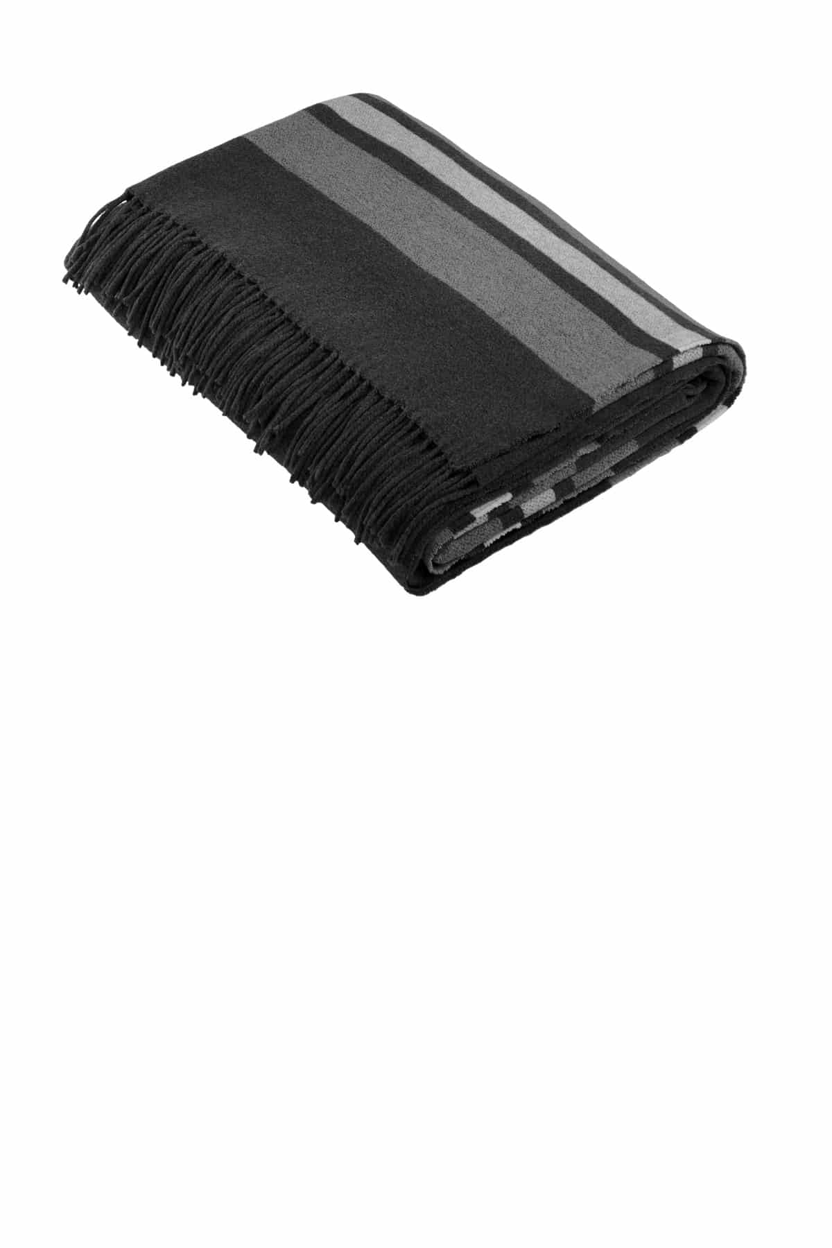 Brooks Brothers® Heritage Blanket BB19000