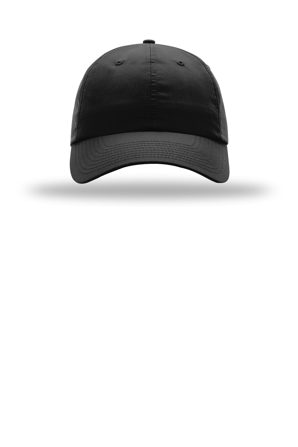 Richardson Casual Performance Lite 225