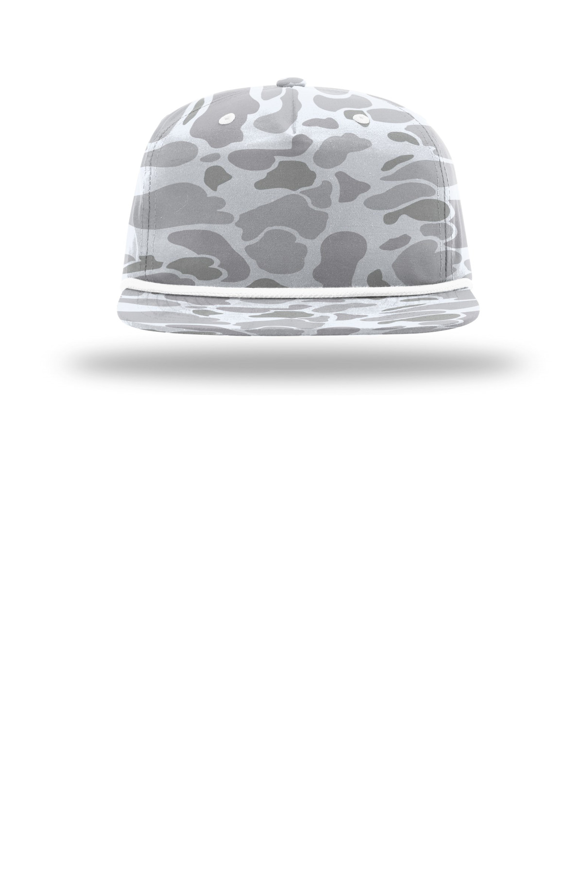 Richardson Printed Umpqua Gramps Cap 256P