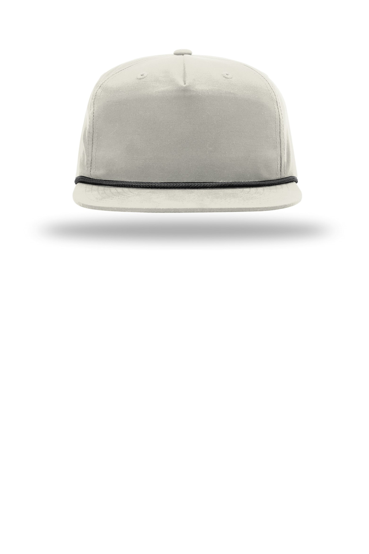 Richardson Umpqua Gramps Cap 256