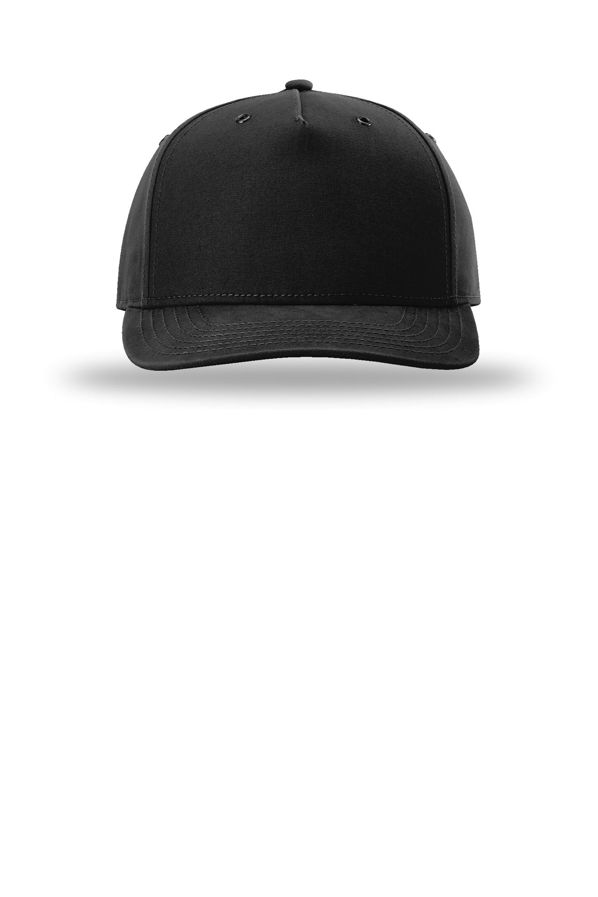 Richardson Burnside 336