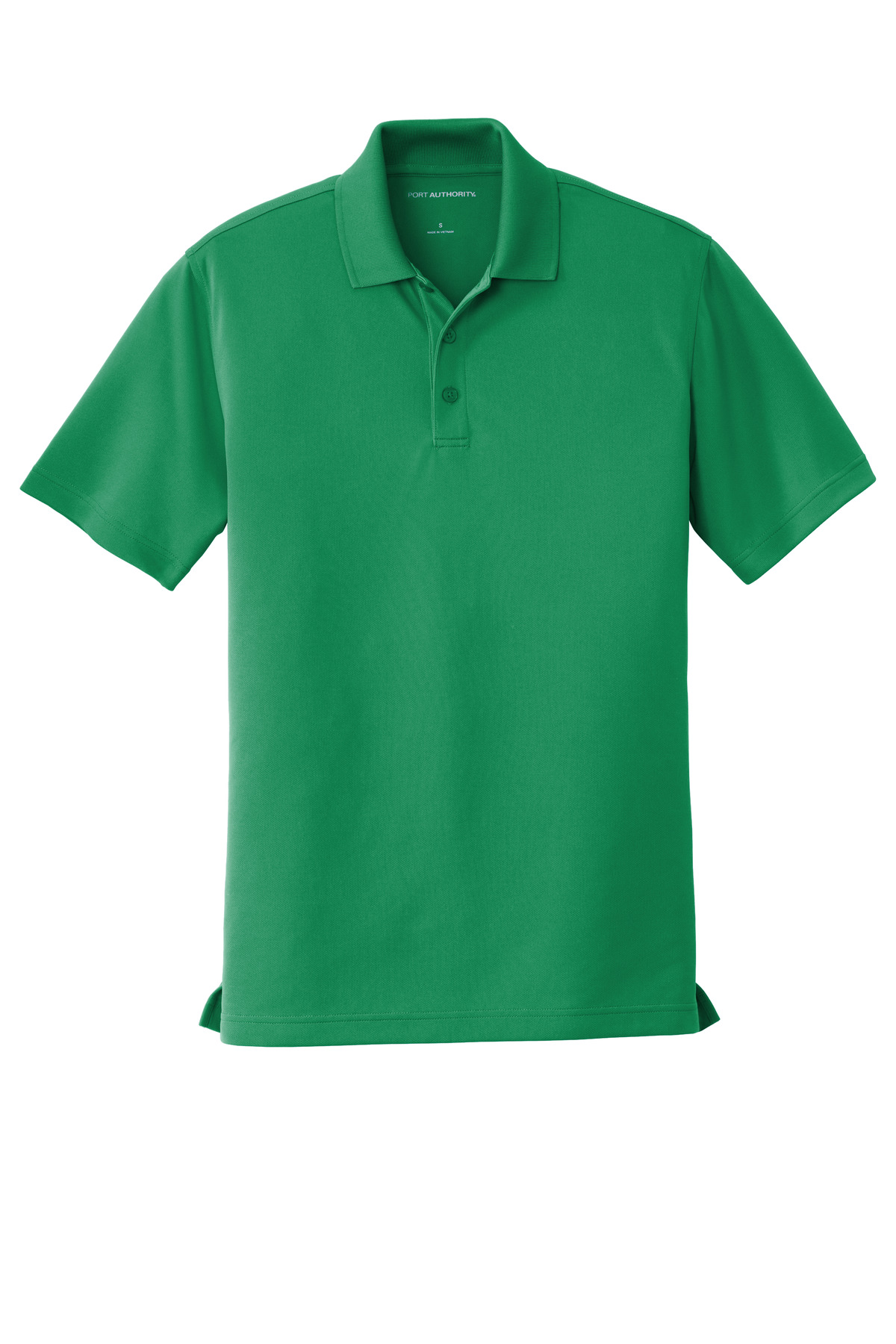 Port Authority® Dry Zone® UV Micro-Mesh Polo. K110