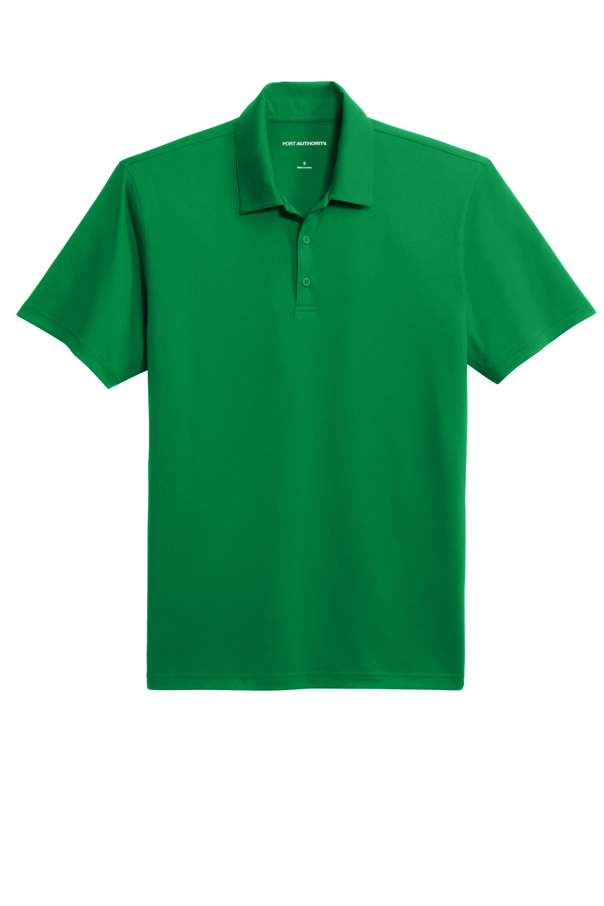 Port Authority® Performance Staff Polo K398