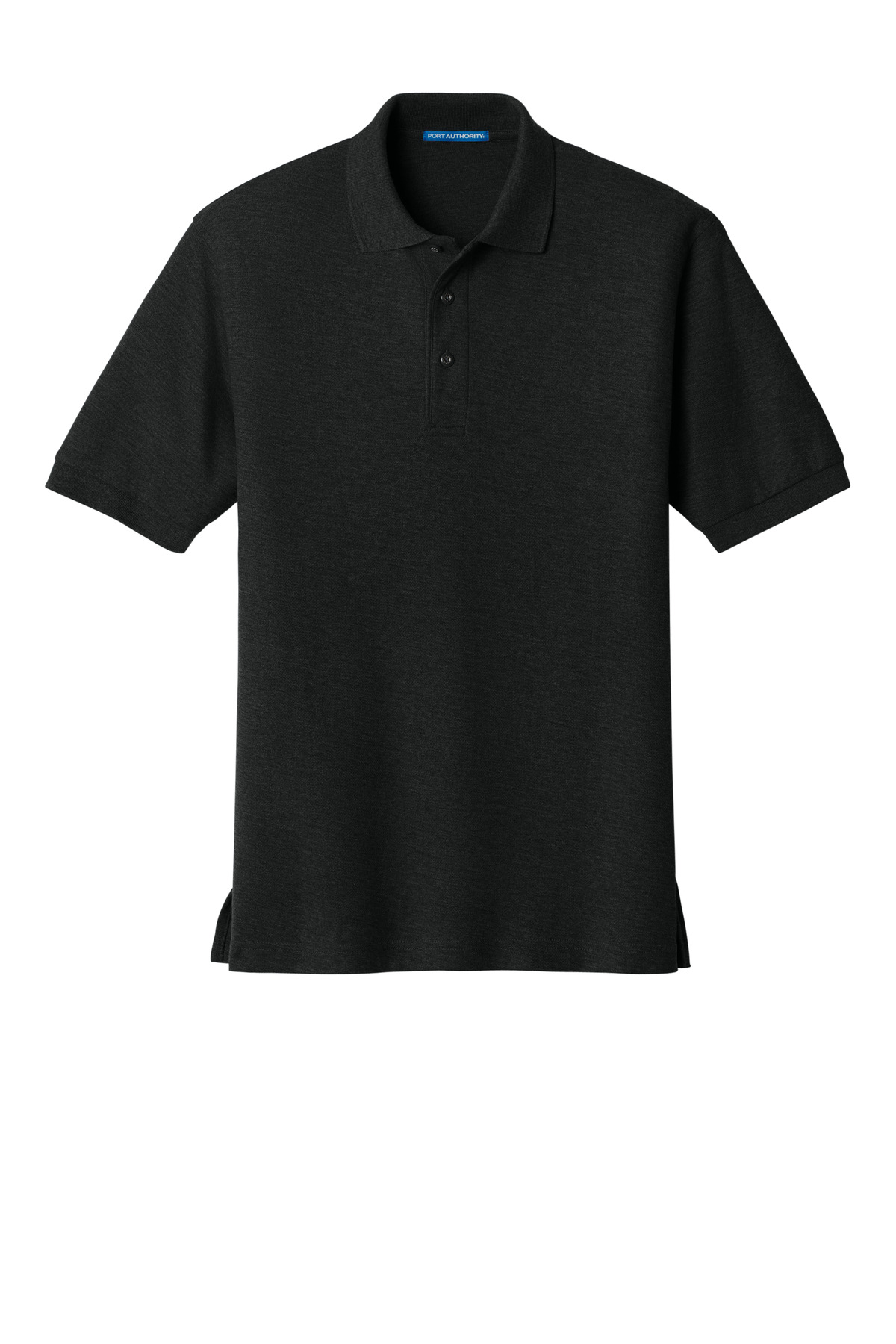 Port Authority® Silk Touch Polo K500