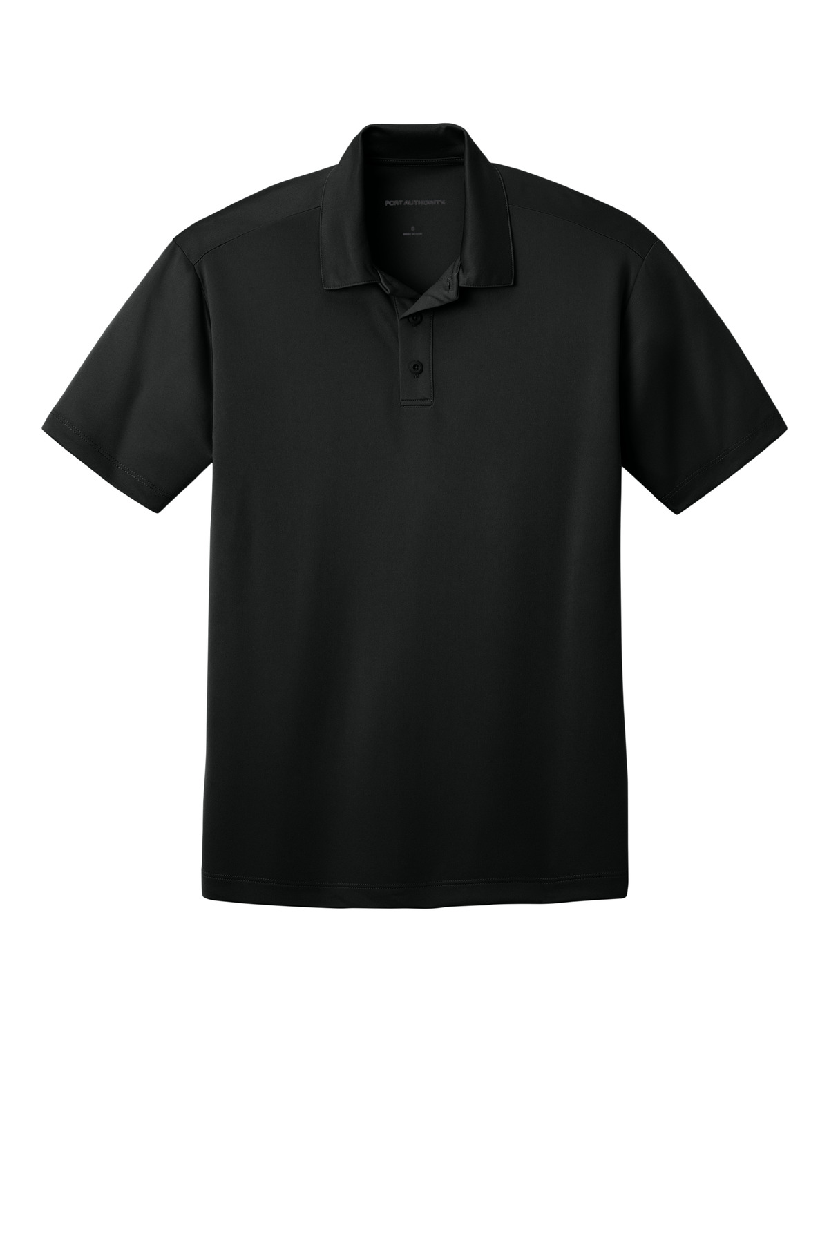 Port Authority® Tall Silk Touch Performance Polo. TLK540