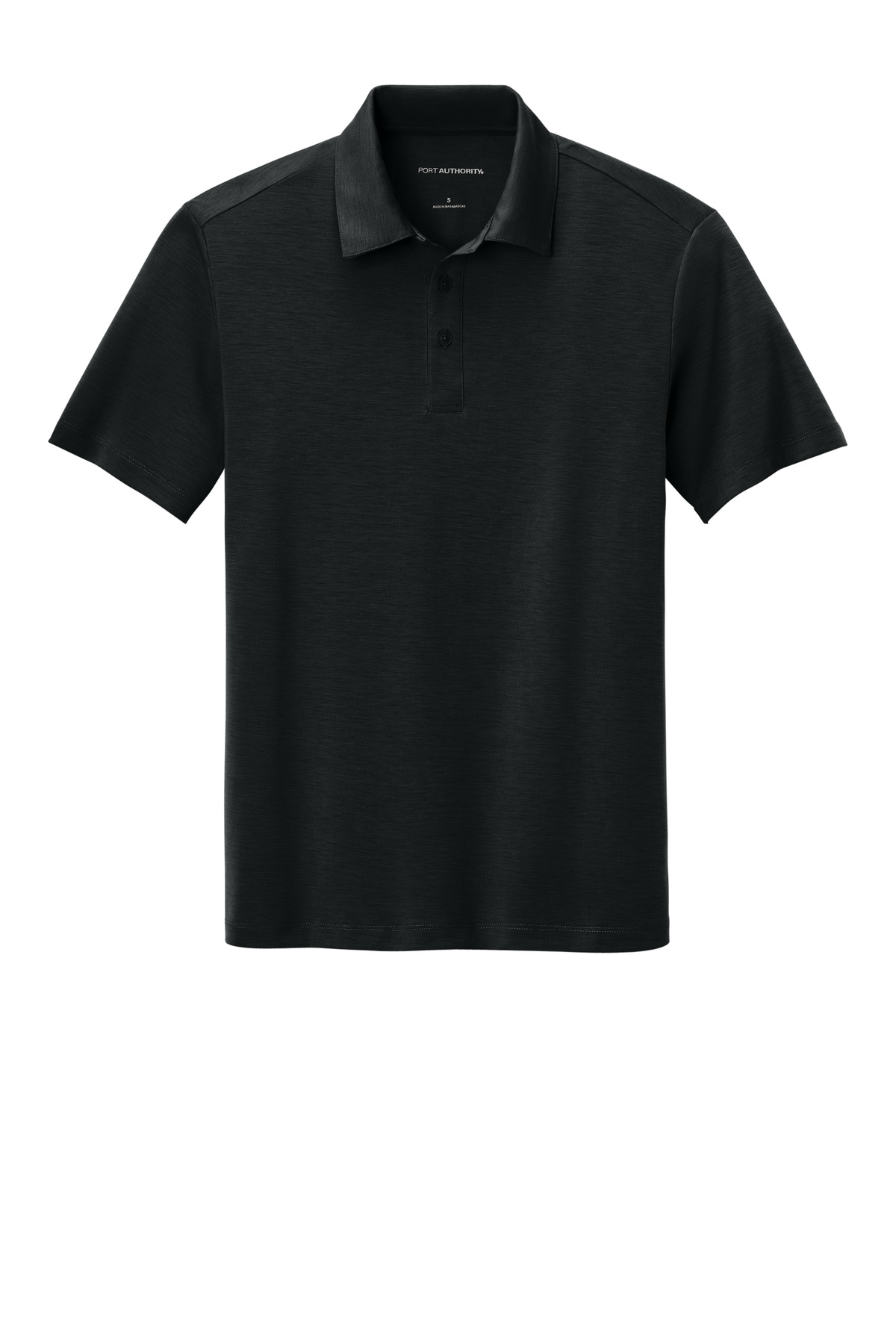 Port Authority® Cotton Touch Performance Polo. K568