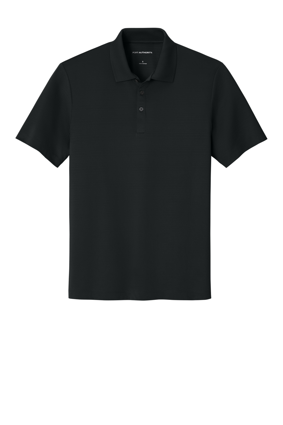 Port Authority ® Eclipse Stretch Polo. K587
