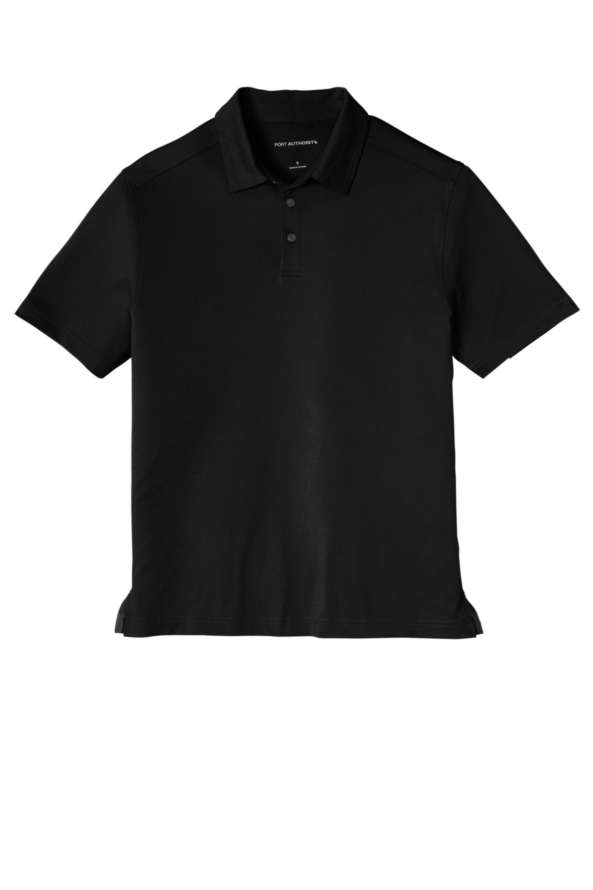 Port Authority ® City Stretch Polo K682