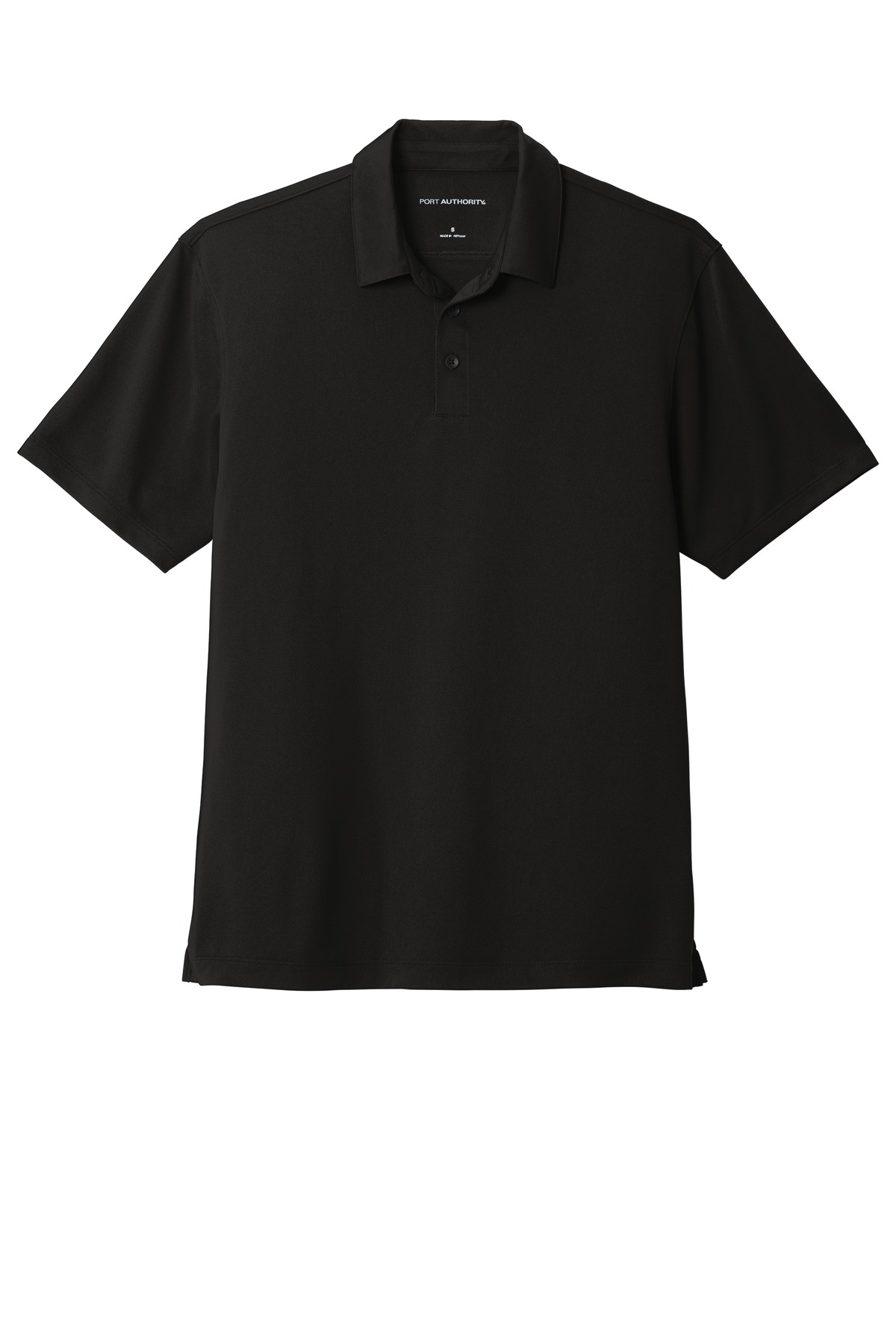 Port Authority ® UV Choice Pique Polo K750