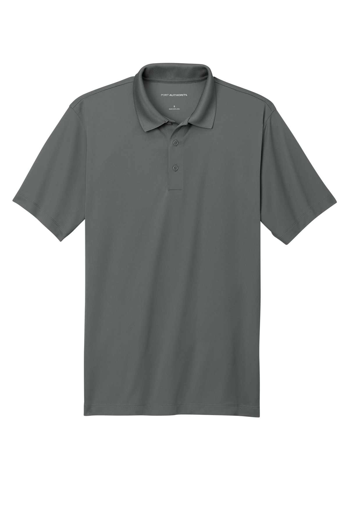 Port Authority® C-FREE® Performance Polo K863