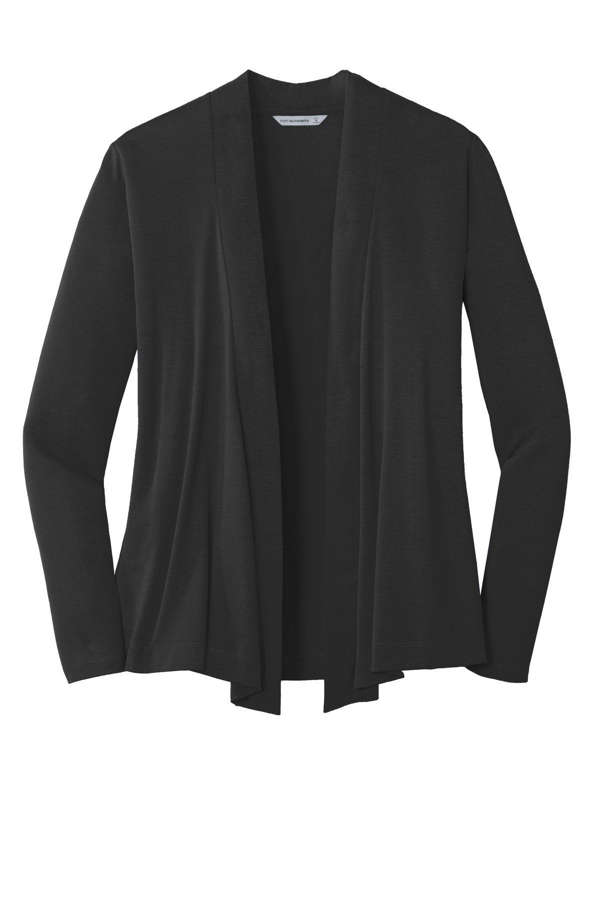 Port Authority® Women's Concept Open Cardigan. L5430