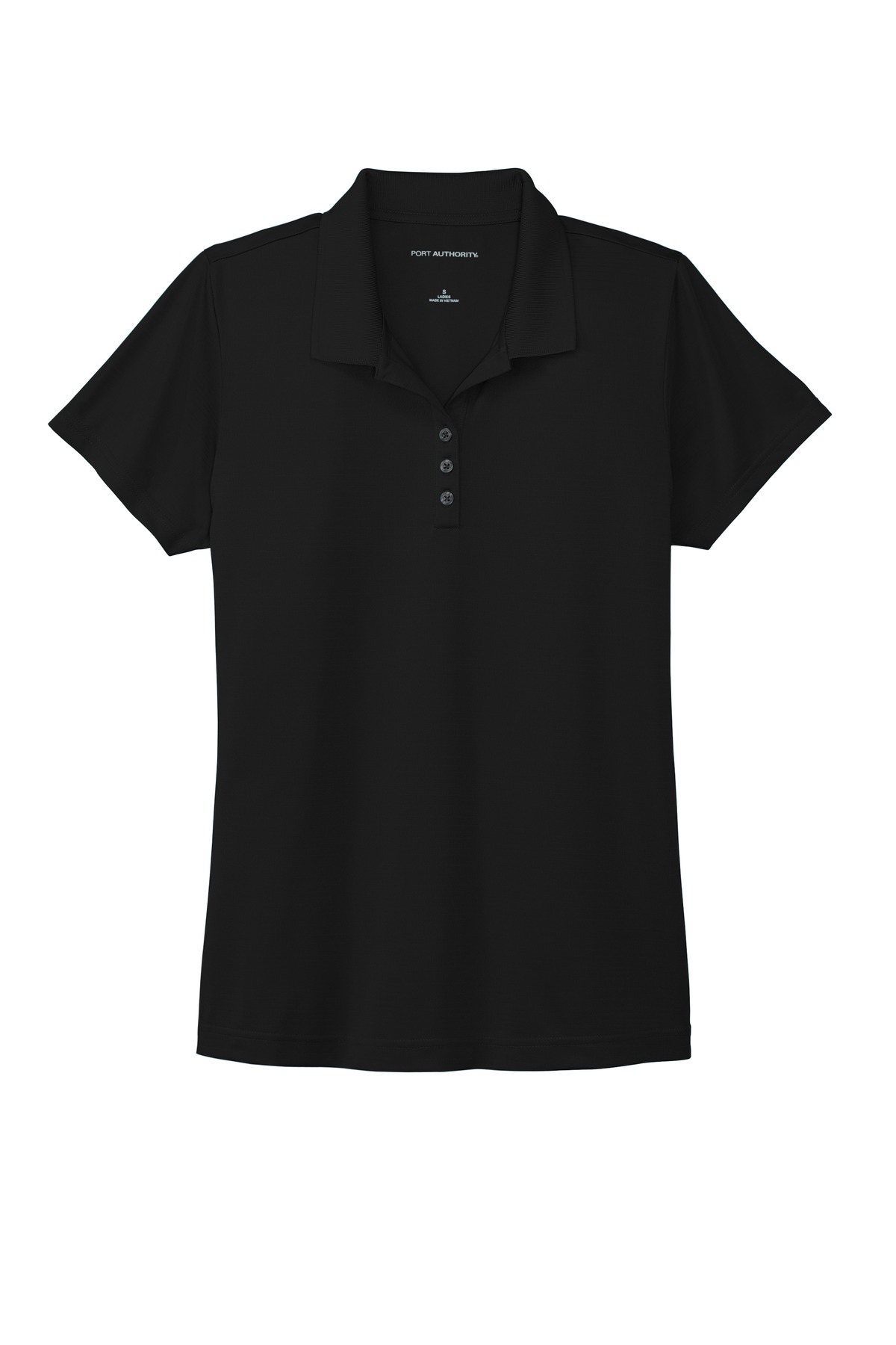 Port Authority ® Women's Eclipse Stretch Polo. LK587