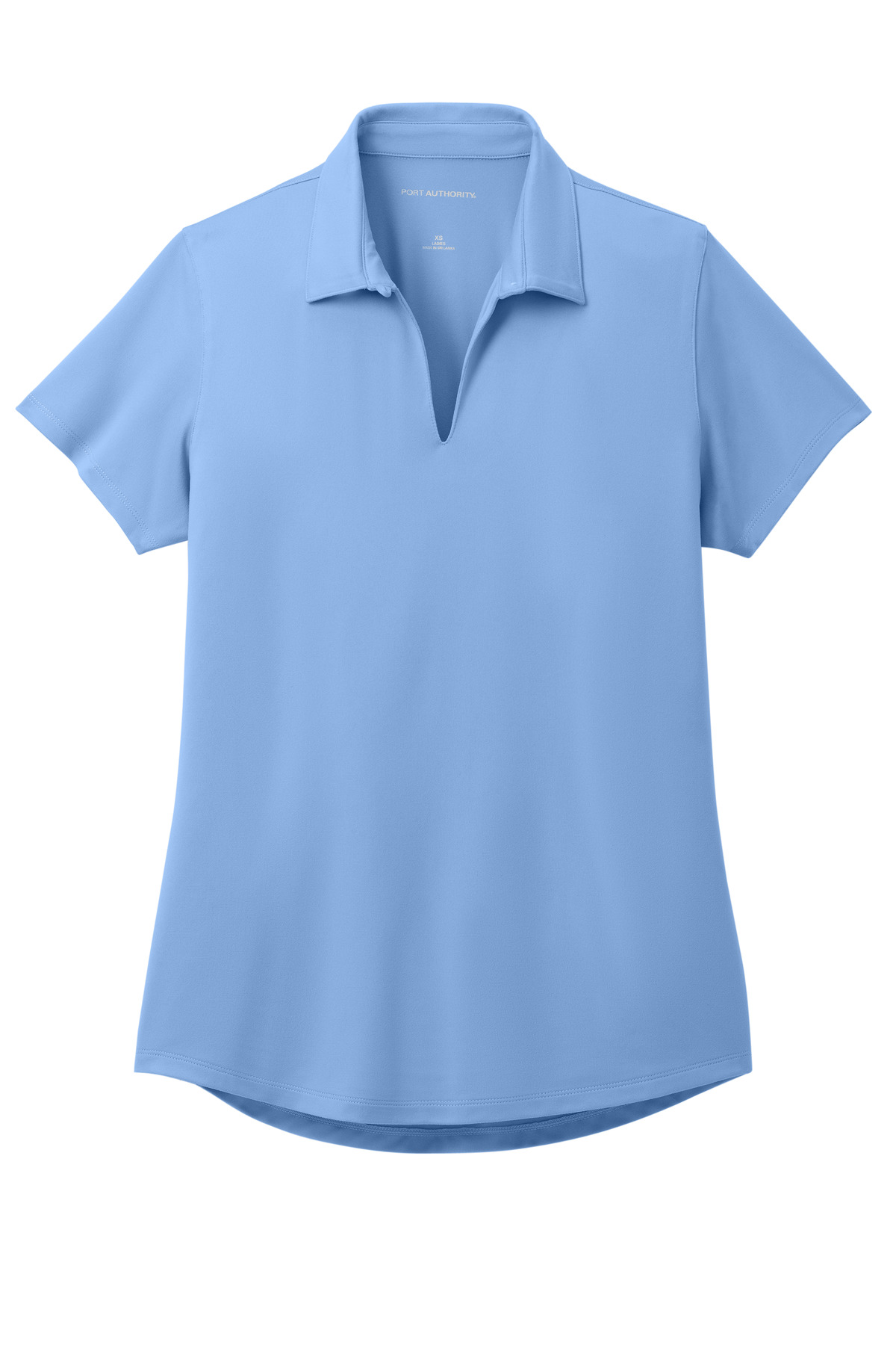 Port Authority® Women's City Stretch Polo LK683