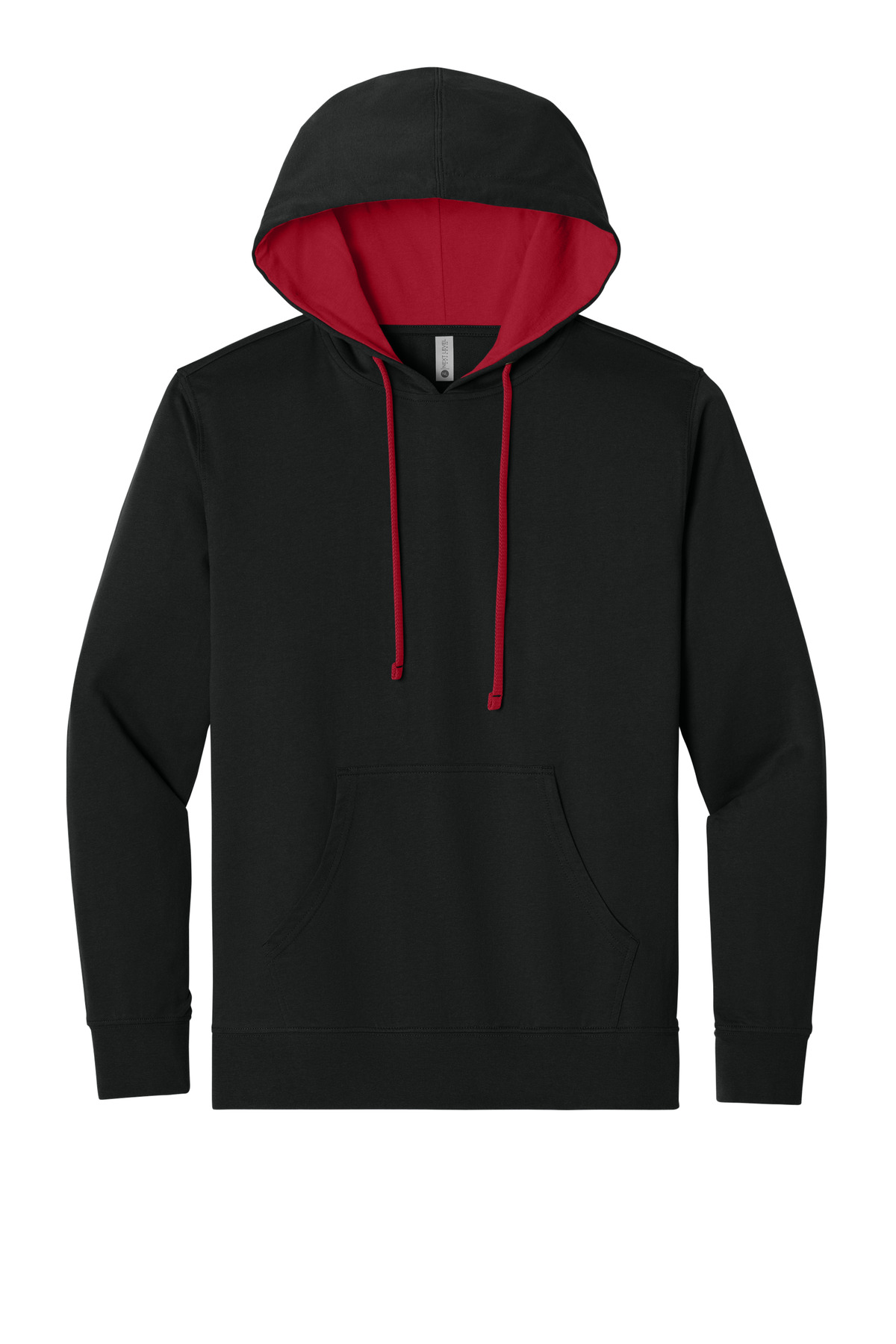 Next Level Apparel® Laguna Hoodie NL9301
