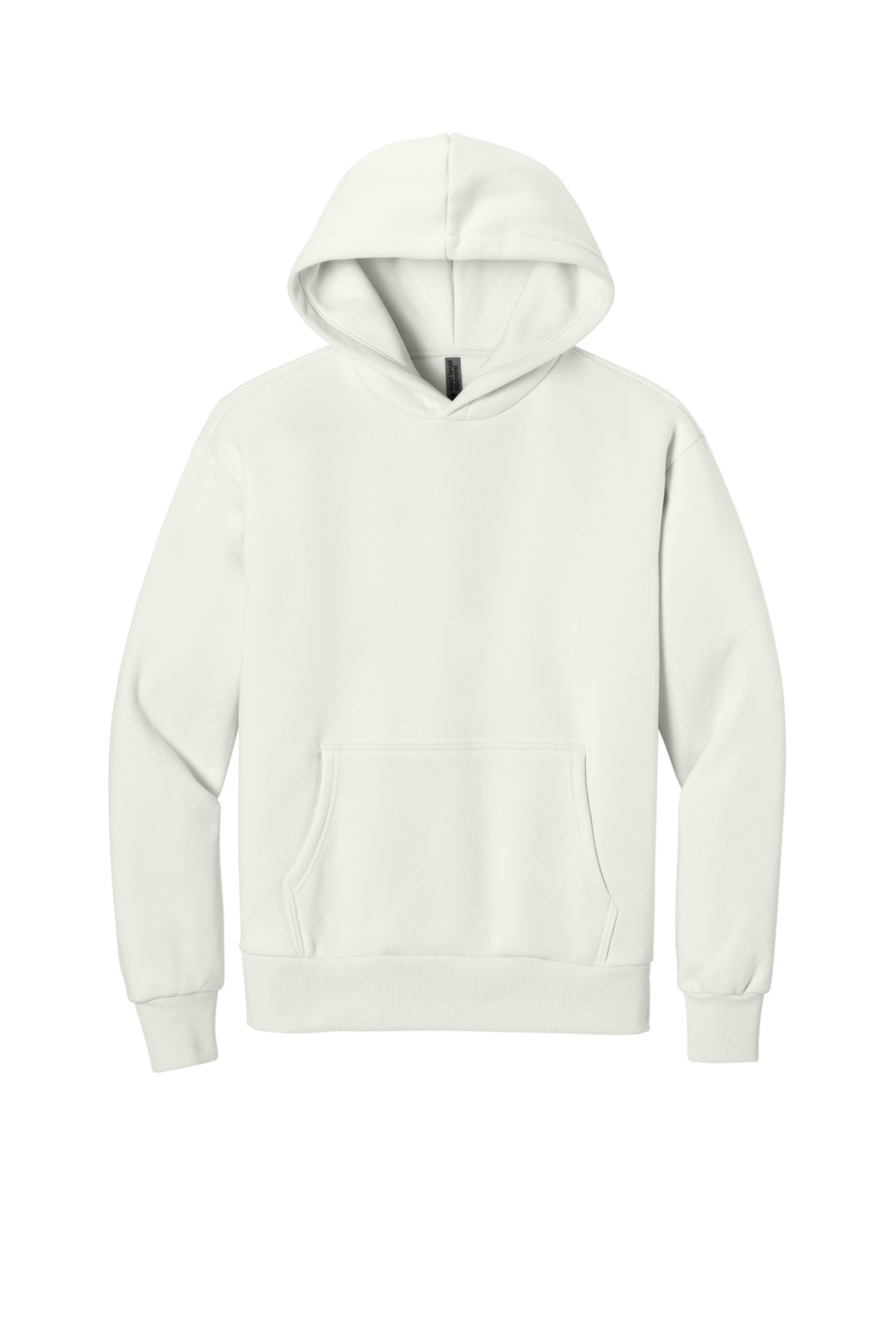 Next Level Apparel® Heavyweight Hoodie NL9307