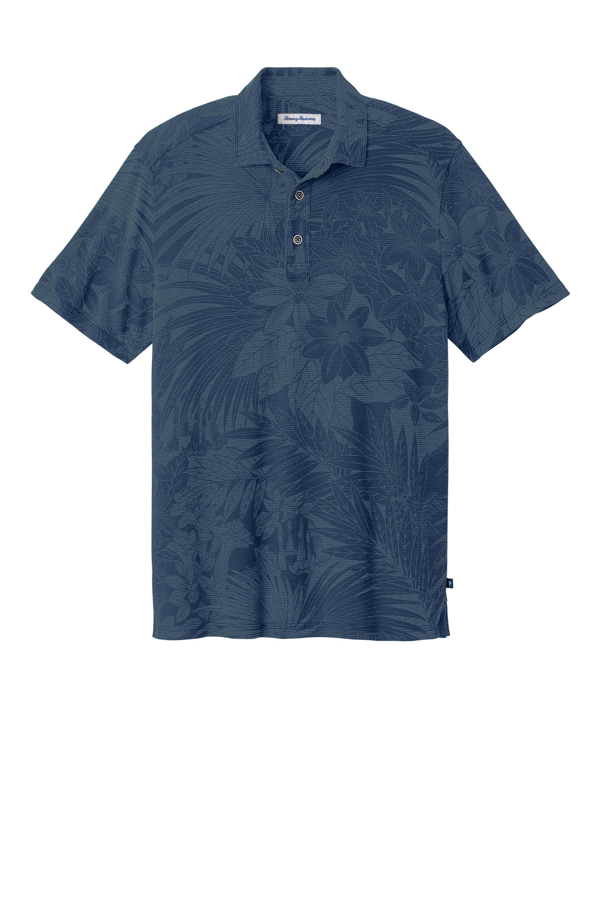 Tommy Bahama® Santiago Paradise Polo ST227544TB
