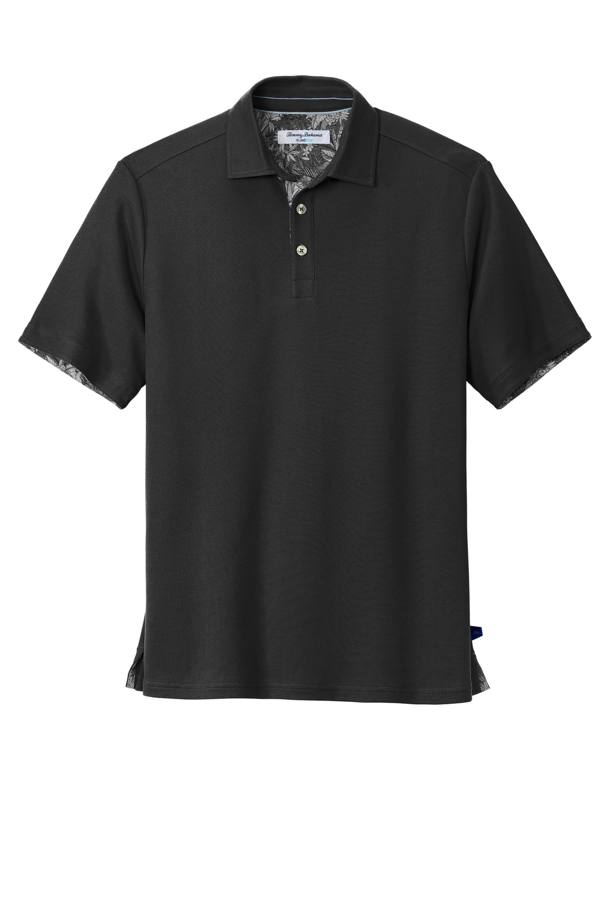 LIMITED EDITION Tommy Bahama® 5 O'Clock Polo T223508TB