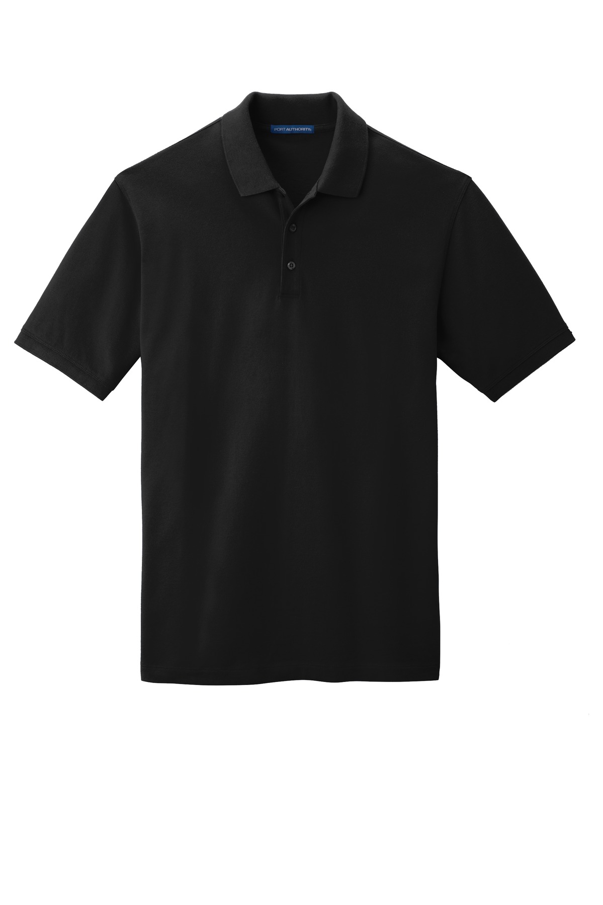 Port Authority® Tall EZCotton® Polo TK8000