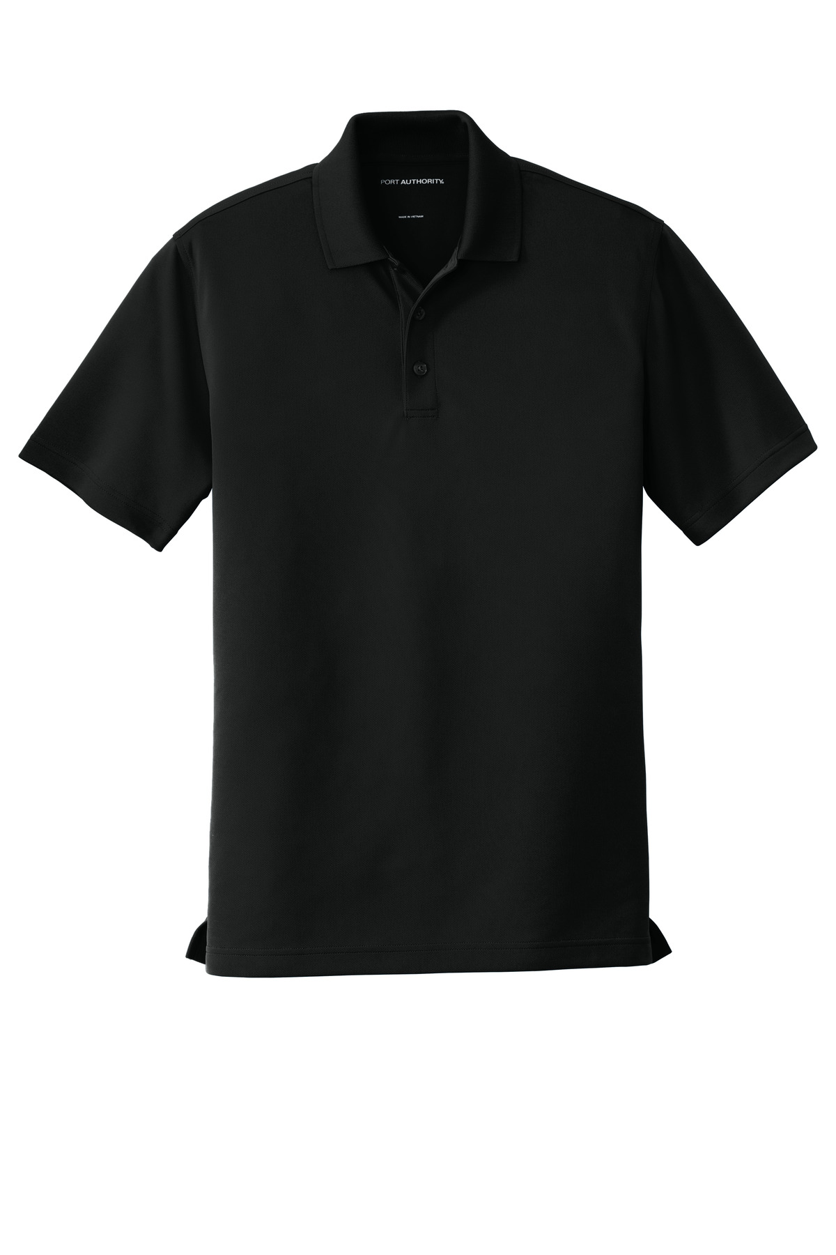 Port Authority® Tall Dry Zone® UV Micro-Mesh Polo TLK110